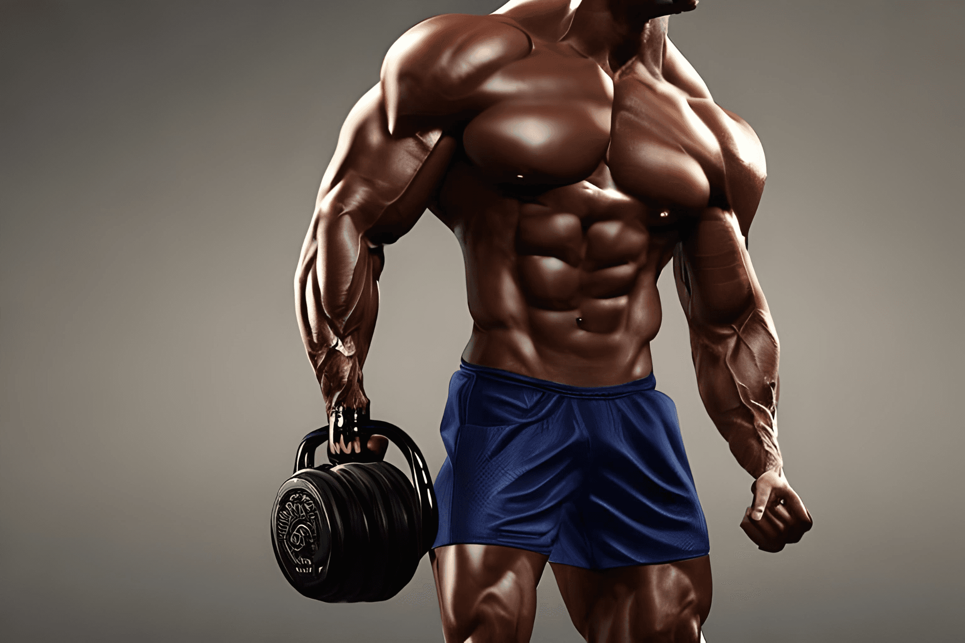 Fiteness 6 Pack